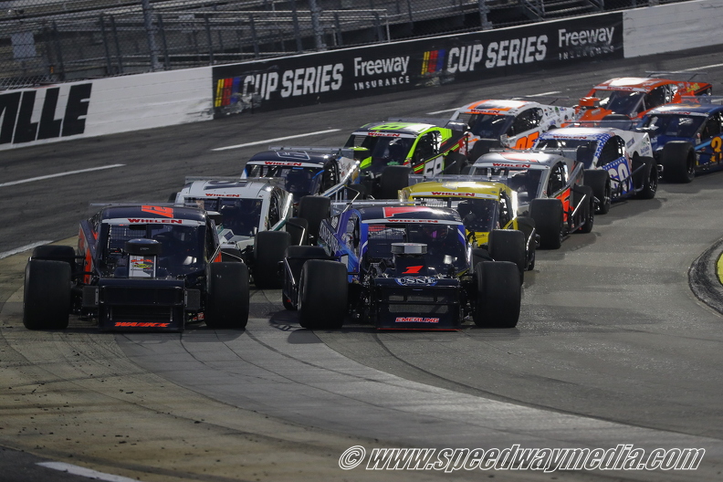 Martinsville Speedway Whelen Modifieds Virginia is for lovers 200 (37).jpg
