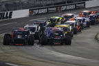 Martinsville Speedway Whelen Modifieds Virginia is for lovers 200 (37)