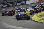 Martinsville Speedway Whelen Modifieds Virginia is for lovers 200 (38)