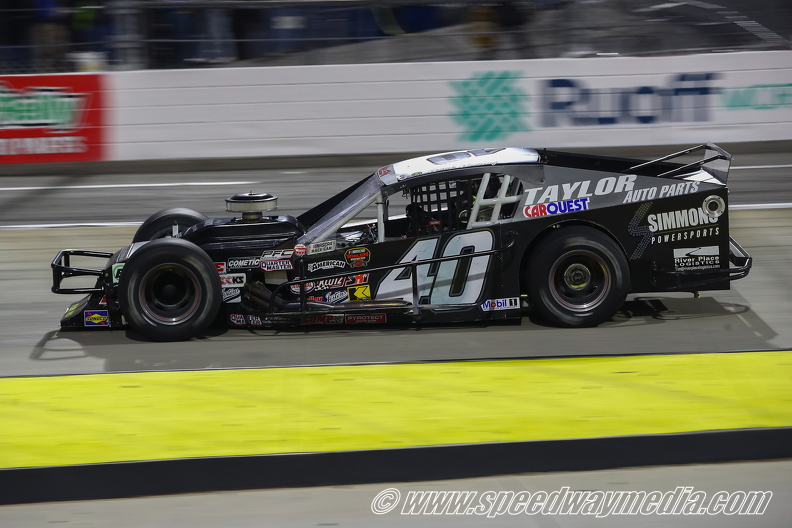 Martinsville Speedway Whelen Modifieds Virginia is for lovers 200 (39).jpg
