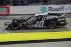 Martinsville Speedway Whelen Modifieds Virginia is for lovers 200 (39)