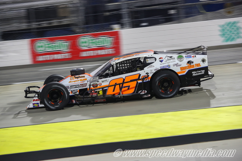 Martinsville Speedway Whelen Modifieds Virginia is for lovers 200 (40).jpg