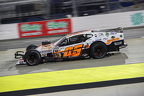 Martinsville Speedway Whelen Modifieds Virginia is for lovers 200 (40)