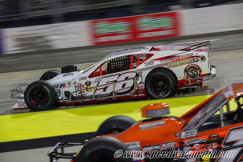 Martinsville Speedway Whelen Modifieds Virginia is for lovers 200 (41).jpg