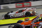 Martinsville Speedway Whelen Modifieds Virginia is for lovers 200 (41)