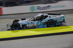 Martinsville Speedway Whelen Modifieds Virginia is for lovers 200 (42)