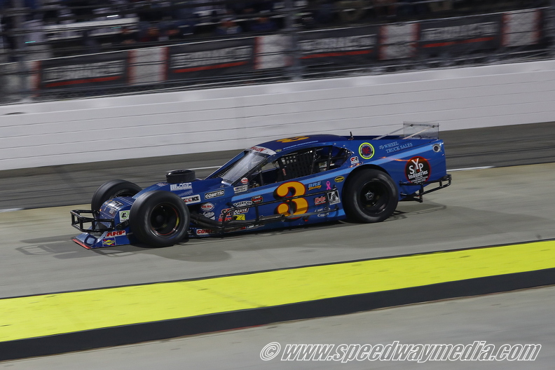 Martinsville Speedway Whelen Modifieds Virginia is for lovers 200 (43).jpg