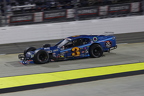 Martinsville Speedway Whelen Modifieds Virginia is for lovers 200 (43)