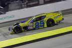 Martinsville Speedway Whelen Modifieds Virginia is for lovers 200 (44)
