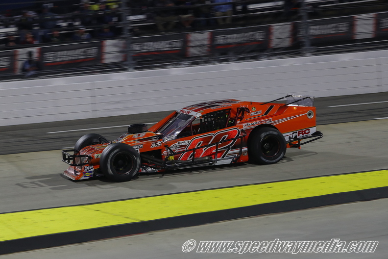 Martinsville Speedway Whelen Modifieds Virginia is for lovers 200 (45).jpg