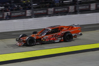 Martinsville Speedway Whelen Modifieds Virginia is for lovers 200 (45)