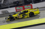 Martinsville Speedway Whelen Modifieds Virginia is for lovers 200 (46)