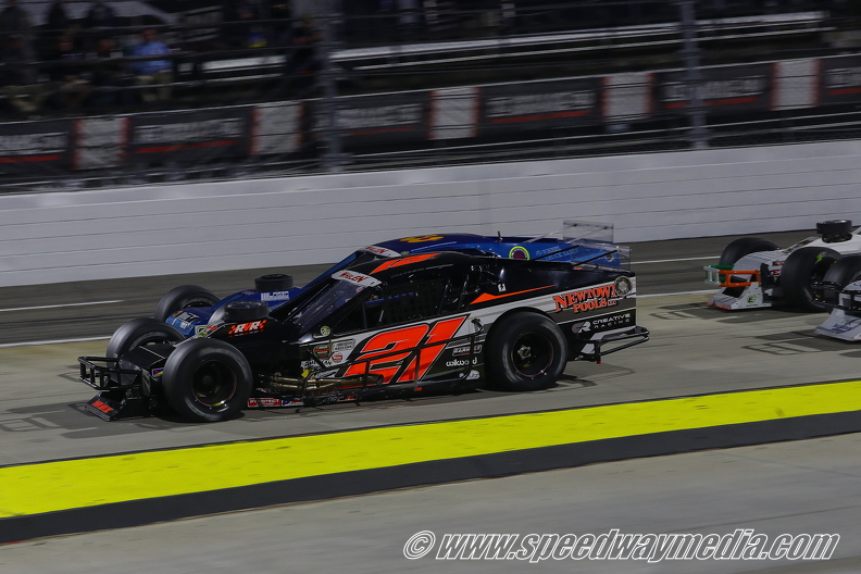 Martinsville Speedway Whelen Modifieds Virginia is for lovers 200 (47).jpg