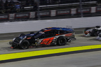 Martinsville Speedway Whelen Modifieds Virginia is for lovers 200 (47)