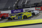 Martinsville Speedway Whelen Modifieds Virginia is for lovers 200 (48)