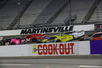 Martinsville Speedway Whelen Modifieds Virginia is for lovers 200 (49)