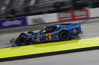 Martinsville Speedway Whelen Modifieds Virginia is for lovers 200 (50)