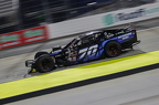 Martinsville Speedway Whelen Modifieds Virginia is for lovers 200 (51)