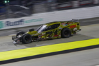 Martinsville Speedway Whelen Modifieds Virginia is for lovers 200 (52)