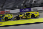 Martinsville Speedway Whelen Modifieds Virginia is for lovers 200 (53)