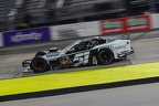 Martinsville Speedway Whelen Modifieds Virginia is for lovers 200 (54)