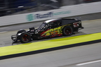 Martinsville Speedway Whelen Modifieds Virginia is for lovers 200 (55)