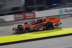 Martinsville Speedway Whelen Modifieds Virginia is for lovers 200 (56)