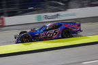 Martinsville Speedway Whelen Modifieds Virginia is for lovers 200 (57)