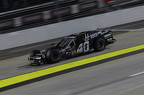 Martinsville Speedway Whelen Modifieds Virginia is for lovers 200 (58)