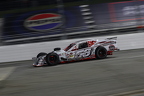 Martinsville Speedway Whelen Modifieds Virginia is for lovers 200 (59)