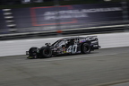 Martinsville Speedway Whelen Modifieds Virginia is for lovers 200 (60)