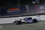 Martinsville Speedway Whelen Modifieds Virginia is for lovers 200 (61)