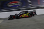 Martinsville Speedway Whelen Modifieds Virginia is for lovers 200 (62)