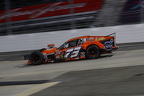 Martinsville Speedway Whelen Modifieds Virginia is for lovers 200 (63)