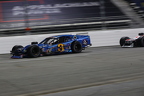Martinsville Speedway Whelen Modifieds Virginia is for lovers 200 (64)