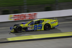 Martinsville Speedway Whelen Modifieds Virginia is for lovers 200 (65)