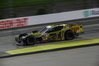 Martinsville Speedway Whelen Modifieds Virginia is for lovers 200 (66)