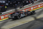 Martinsville Speedway Whelen Modifieds Virginia is for lovers 200 (67)