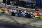Martinsville Speedway Whelen Modifieds Virginia is for lovers 200 (68)
