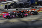 Martinsville Speedway Whelen Modifieds Virginia is for lovers 200 (69)