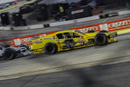 Martinsville Speedway Whelen Modifieds Virginia is for lovers 200 (70)
