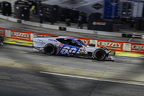Martinsville Speedway Whelen Modifieds Virginia is for lovers 200 (71)