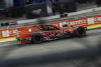 Martinsville Speedway Whelen Modifieds Virginia is for lovers 200 (72)