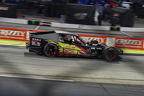 Martinsville Speedway Whelen Modifieds Virginia is for lovers 200 (73)