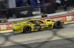 Martinsville Speedway Whelen Modifieds Virginia is for lovers 200 (74)