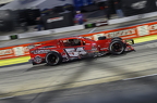 Martinsville Speedway Whelen Modifieds Virginia is for lovers 200 (75)
