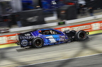 Martinsville Speedway Whelen Modifieds Virginia is for lovers 200 (76)