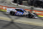 Martinsville Speedway Whelen Modifieds Virginia is for lovers 200 (77)