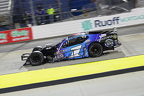 Martinsville Speedway Whelen Modifieds Virginia is for lovers 200 (78)