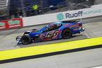 Martinsville Speedway Whelen Modifieds Virginia is for lovers 200 (79)